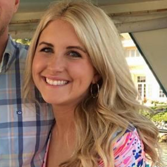 Meet your Posher, Morgan - Picture 1 of 1